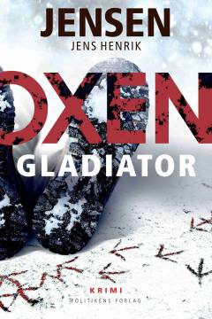 Gladiator