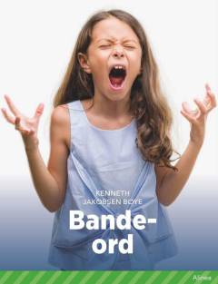 Bande-ord