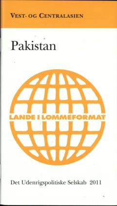 Pakistan