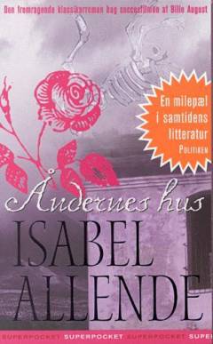 Bog, 1. pocketudgave, 2001