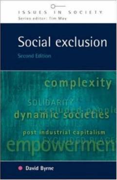 Social exclusion
