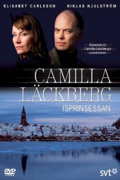 Film (dvd), 2019