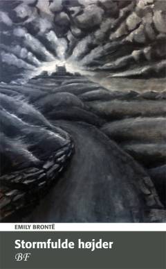 Bog, 1. udgave, 2012