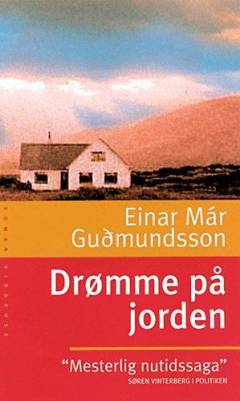 Bog, 2. udgave, 2002