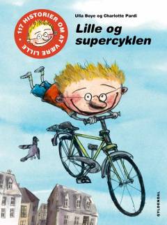 Lille og supercyklen