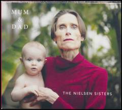 Musik (cd), 2018