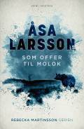 Som offer til Molok