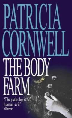 The body farm
