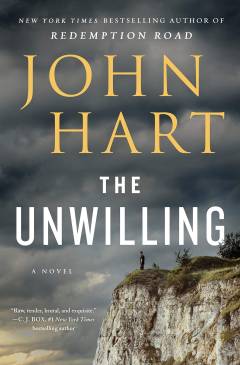 The unwilling