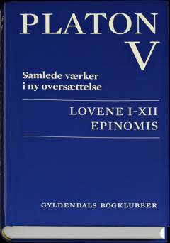 Bog, Bogklubudgave, 2014