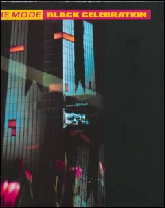 Black celebration