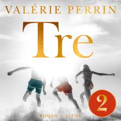 Tre. 2. del