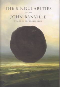 The singularities