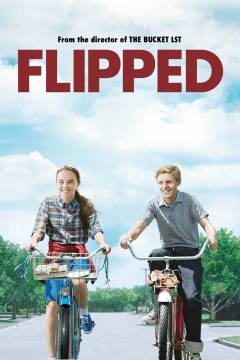 Film (dvd), 2011