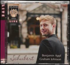 Musik (cd), ℗2016