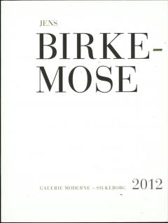 Jens Birkemose