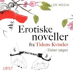 Elsker søges