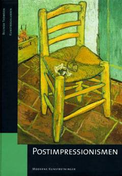 Postimpressionismen