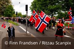 Norge