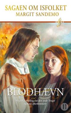 Blodhævn