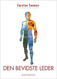 Den bevidste leder