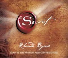The secret