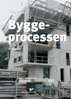 Bog, 6. udgave, 2010