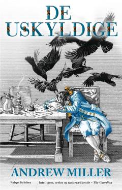 Bog, 1. udgave, 2013