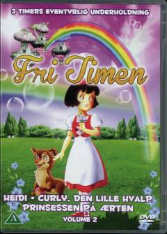 Heidi