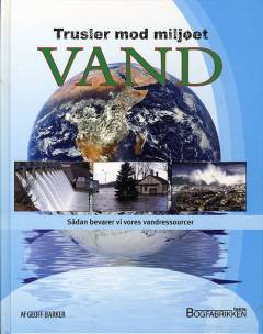 Vand