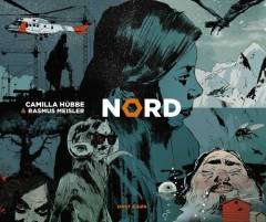 Nord