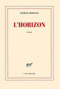 L’horizon