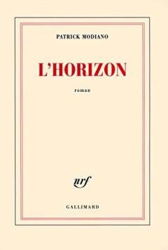 L'horizon