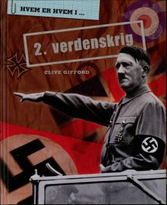 2. verdenskrig