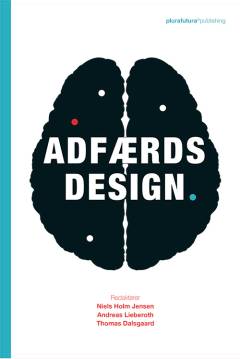 Adfærdsdesign