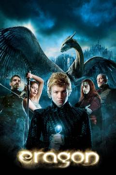 Film (dvd), Special edition, 2008