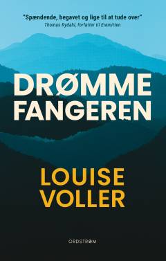 Bog, 1. udgave, 2021