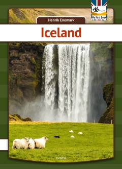 Iceland
