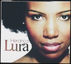 Herança