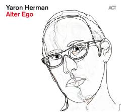 Alter ego