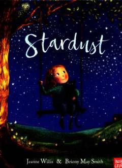 Stardust