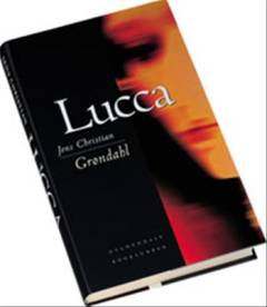 Bog, 1. bogklubudgave, 1999