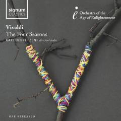 Musik (cd), ℗2014