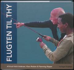 Flugten til Thy
