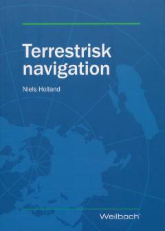 Terrestrisk navigation