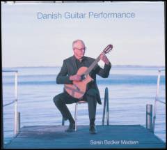Musik (cd), ℗2015