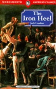 The iron heel