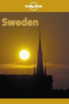 Sweden