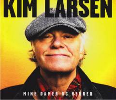 Musik (cd), 2010