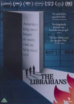 The librarians